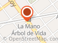 Cifre
