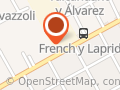 Orange Box
