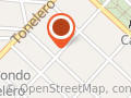 Establecimientos Liniers S.a