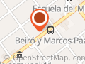 Multimarcas Beiró