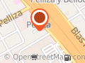 Pezcalandia