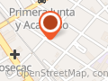 Colegio de Martilleros y Corredores Públicos de San Isidro