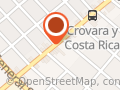 Laboratorio Crovara