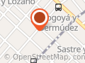 Autopartes Devoto