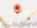 Fae SRL de Plat e y Plat r Sh