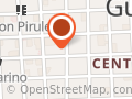 Cafetería San Felipa - Sin gluten