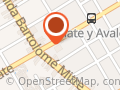 Baires Grow