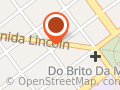 Academia Cultural Inglesa Devoto S.a