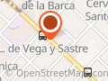 El Mago escapes