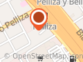 TIENDA AW21