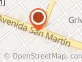 Mil Puertas