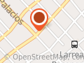 Impacto