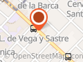 Casa Bether