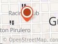 Panaderia Italiana Sociedad Colectiva