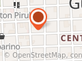 Cuatro Estaciones - Indumentaria Para Tiempo Libre