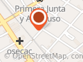 Pagano Y Asociados