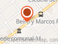 Farmacia San Carlos De Av Fco Beiro 4594 Scs