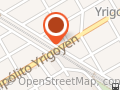 El Kiosco de la Esquina - Pte. Hipólito Yrigoyen 3991 - Florida Oeste