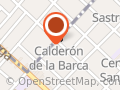 Centro de Estética Yaya Monte Castro