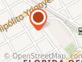 Okff Srl