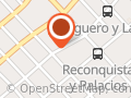 Despertares-Reflexologia Argentina