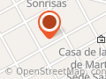 Ox Librería