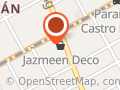 JazmeenDeco