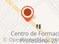 Penta Industria Grafica