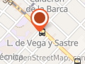 Sevel Argentina SA