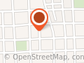 Marisabel