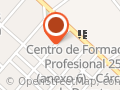 Canlee Srl