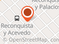 El rinconcito de goyena