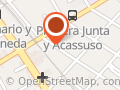 ESPACIO CHIVILÓ