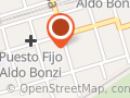Buenas Vibras Pijamas