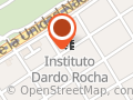 Instituto Dardo Rocha