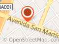La Cooperativa Devoto Norte