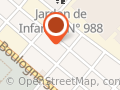 Centro Comercial De Aceros Y Metales Sa