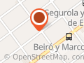 Vidrieria Maggiolo