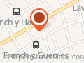 Noesys SRL