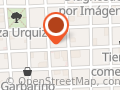 Rataplán