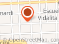 Carniceria Lo del Ñoño