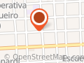 Di Tulia Casa de Comidas