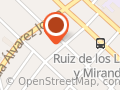 CENTRO DE ESTETICA STUDIO GABRIELA_ROSAS