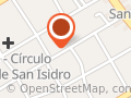 Odontología San Isidro