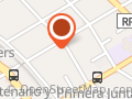 CDG Consultorios San Isidro