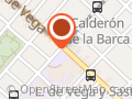 Cerrajería Mac