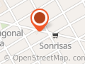 Pizzería y Cervecería Arias