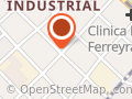 Conelsa De Consultar Electronica Sa