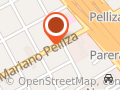 Proambiental Srl
