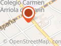 DPM Agencia de contenidos